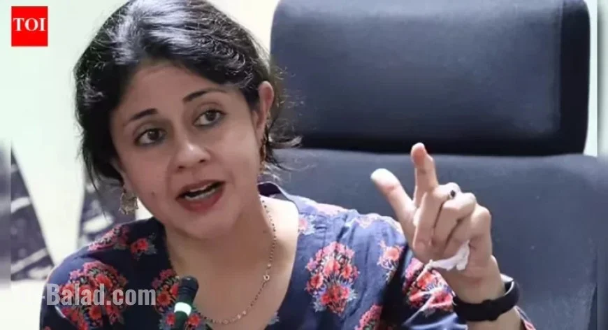 Lyari Violence Prevents Pakistani Filmmakers from Producing Films