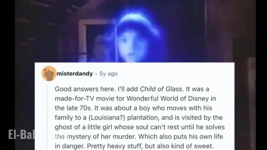 21 Disney Films That Reveal the Quirky Side of Beloved Characters