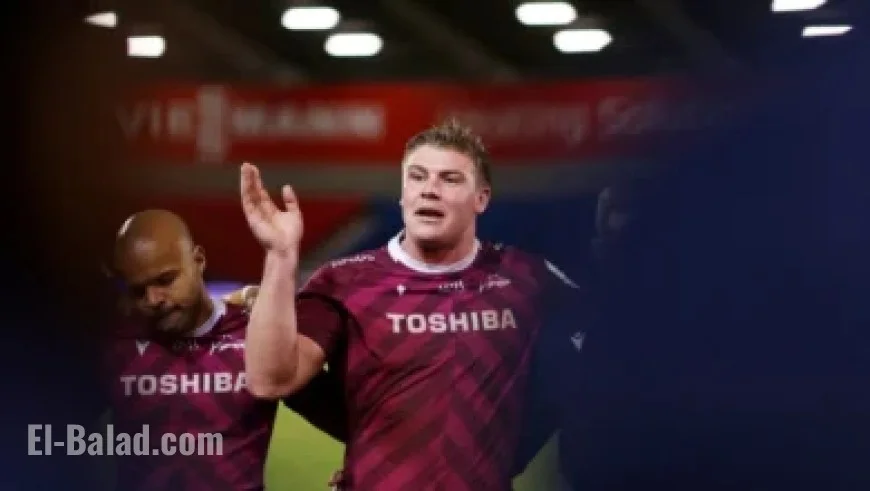 Trump’s Border Policy May Impact Irish World Cup Fans’ Travel