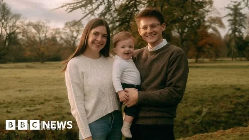 Mormons Share Insights on ‘The Secret Lives of Mormon Wives’