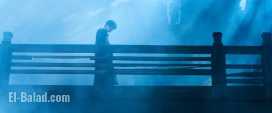 Resurrection (2025) Movie Review: A Comprehensive Film Summary