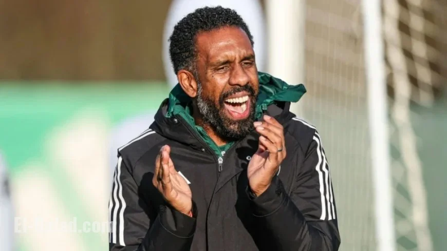 Celtic Coach Nancy Confident Players Deserve League Cup Final Win Over St Mirren