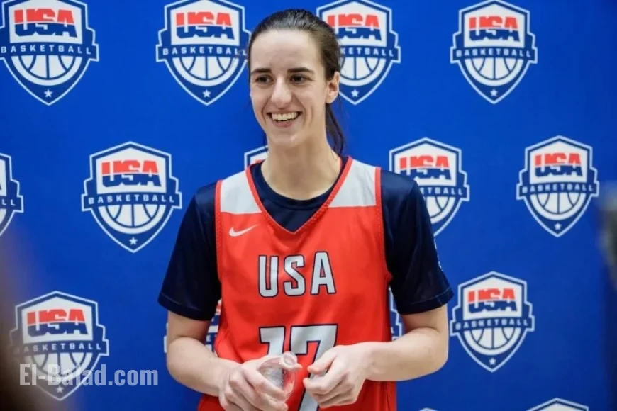 Caitlin Clark Urges Action to Secure 2026 WNBA Season in CBA Talks