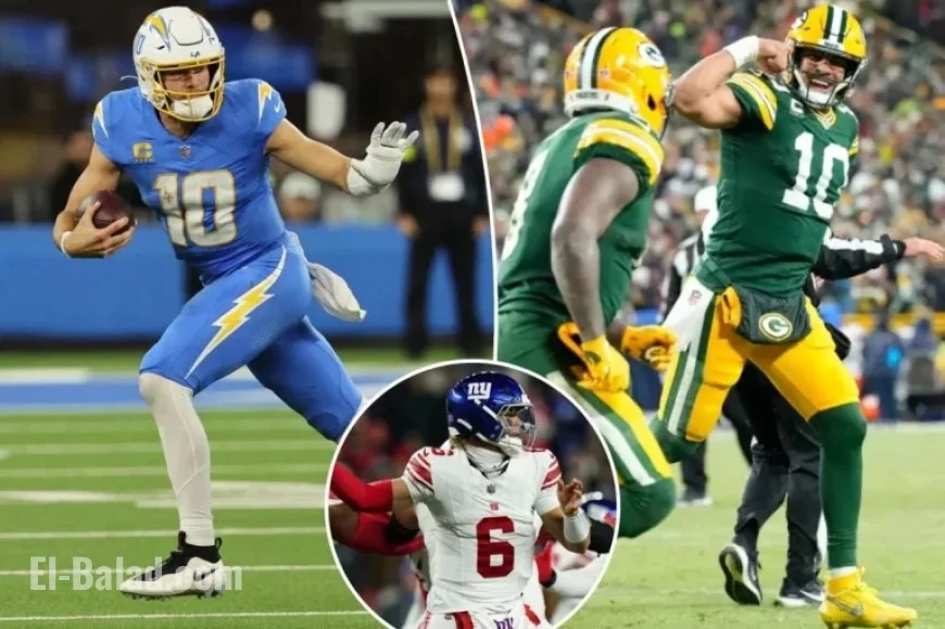 Week 15 NFL Predictions and Top Picks