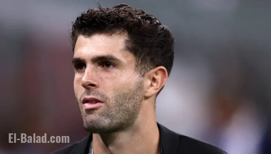 AC Milan vs Sassuolo: Prediction, Team News, and Lineups Preview