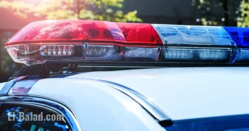 Moorhead Teen Arrested at School with 1,000 Fentanyl-Laced Pills: Police