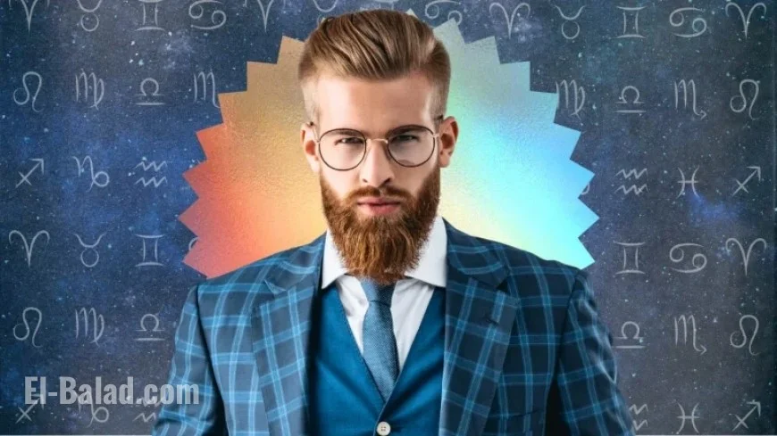 Three Zodiac Signs Conquer a Key Cosmic Test on December 14, 2025