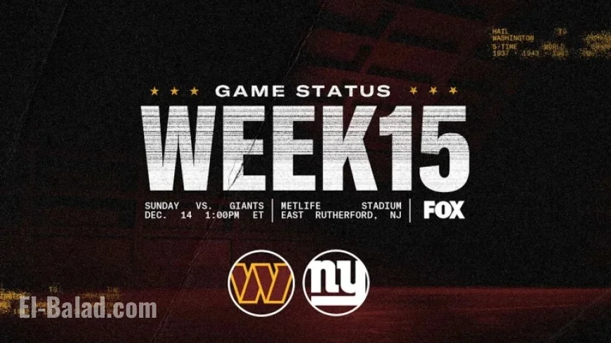 Chris Rodriguez, Deebo Samuel Questionable for Sunday’s Game Against Giants