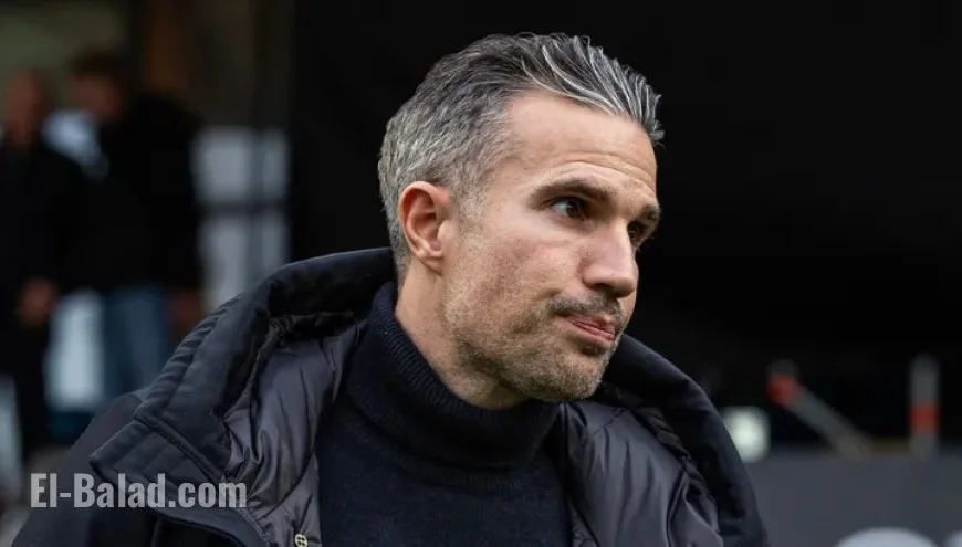 Ajax vs Feyenoord Preview: Predictions, Team News, Lineups