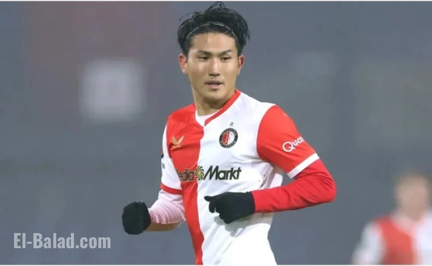 Watch Ajax vs Feyenoord Live: USA Streaming and TV Guide for 2025/2026 Eredivisie