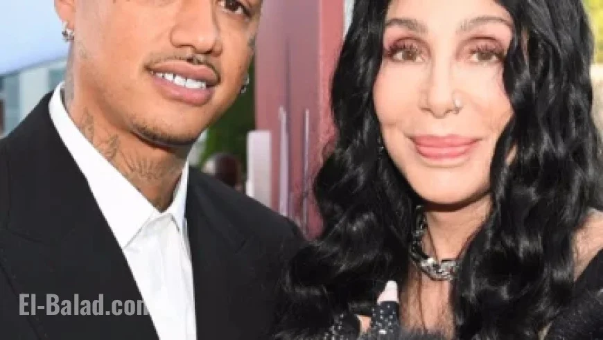 IND vs SA 3rd T20I: Can Gill and Suryakumar Regain Form?