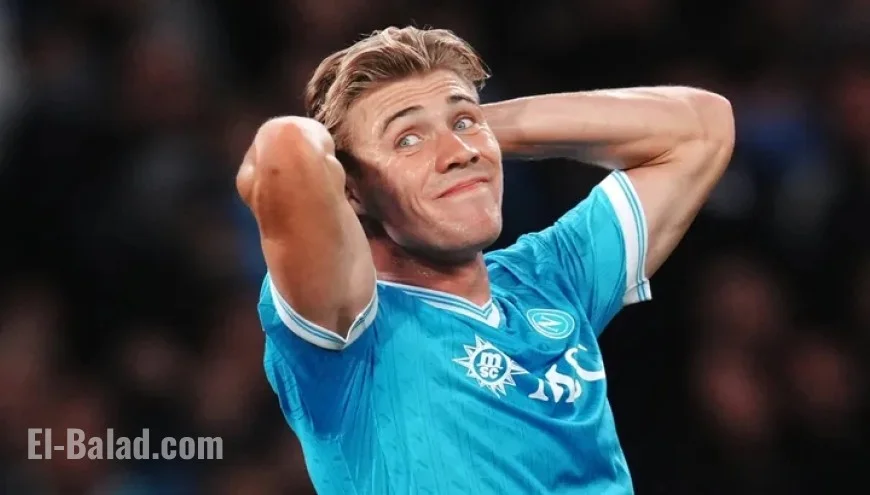 Udinese vs Napoli: Preview, Predictions, Team News, and Lineups