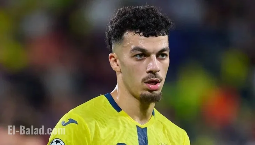 Levante vs Villarreal: Match Preview, Predictions, and Team Lineups