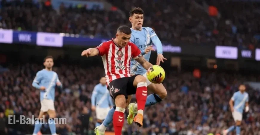 Will Sunderland Defeat Newcastle at Home? Score Predictions Here