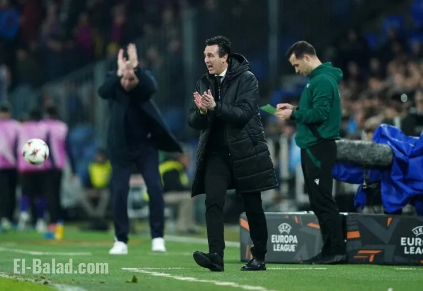 Aston Villa Aim to Capitalize on West Ham’s Home Form to Boost Title Push