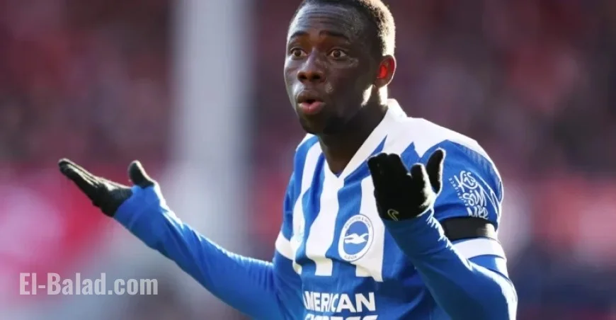 Saturday Football Discussion Thread