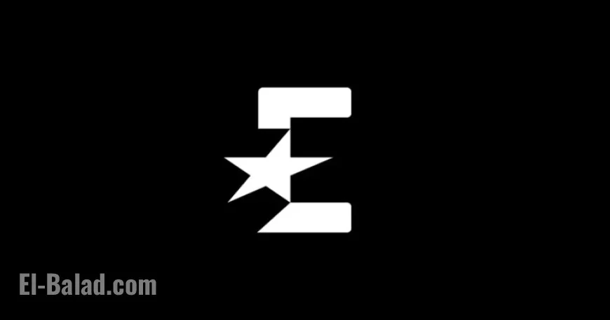 Live: Olympique Lyonnais vs Havre AC – Ligue 1 Scores & Results