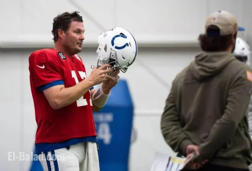 NFL Week 15 Highlights: Trap Games, Super Bowl Previews, Age-Defying Battles