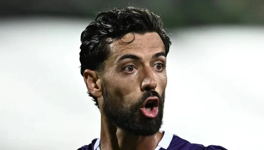 Fiorentina vs Hellas Verona: Prediction, Team News, and Lineups