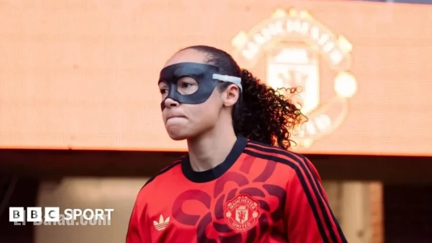 Manchester United vs Tottenham LIVE: Updates, Stream, Score After City and Chelsea Wins