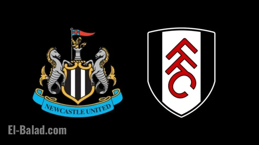 Newcastle United Strengthened by Four Key Returns for Carabao Cup Quarterfinals