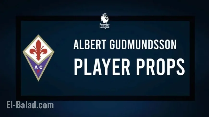 Albert Gudmundsson Aims for Goal Against Hellas Verona on December 14