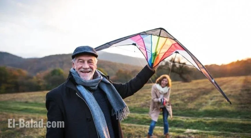 Average American Net Worth Hits $620,654, But This Figure Matters More