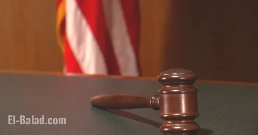 Ohio Man Freed After Decades on Death Row as Case Dismissed