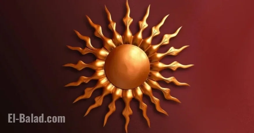 “Highlights of ‘Sunday Morning’ for December 14”