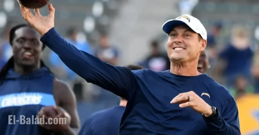 5 Predictions for Seahawks vs. Colts: Uncle Phil’s Seattle Departure