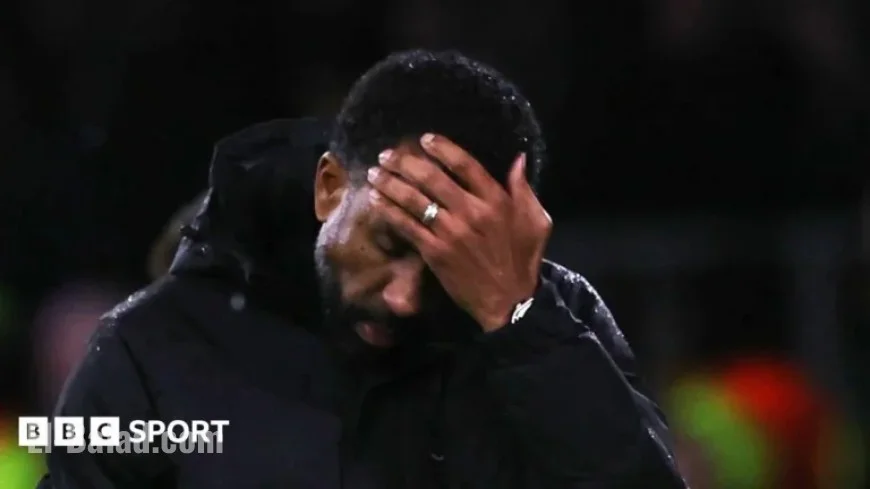 Nancy Faces Intense Challenges as Celtic Manager Ahead of Cup Final