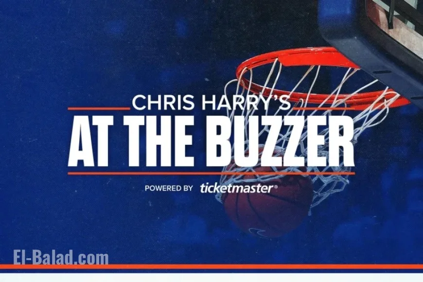 Florida Triumphs Over George Washington, 80-70