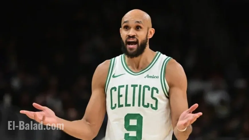 Celtics Battle Trail Blazers: Tickets and Start Time for Jan. 26