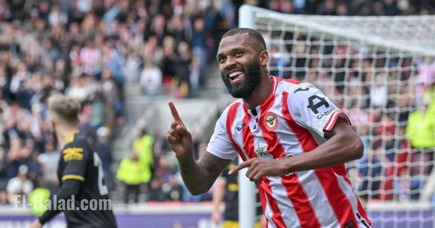 Aston Villa Must Pay £70m for Premier League Star