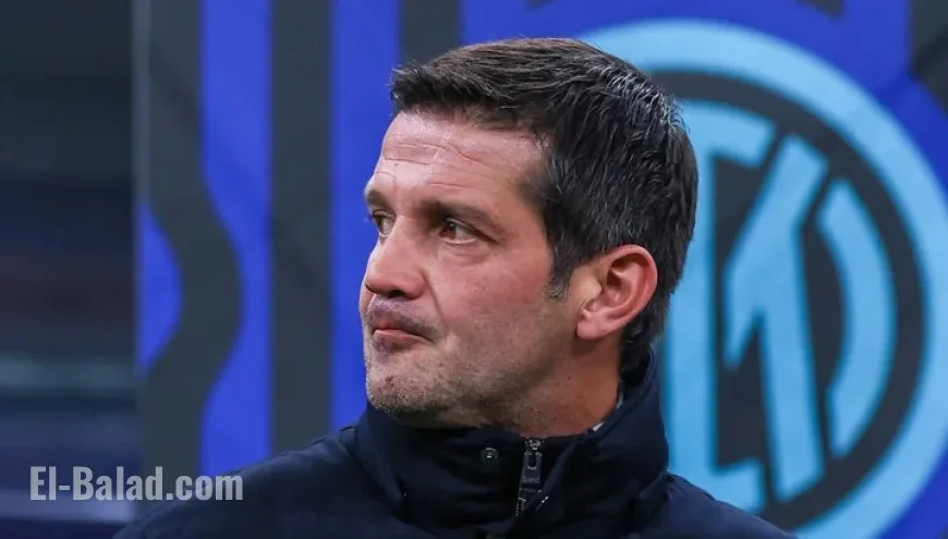 Genoa vs Inter Milan: Match Preview, Predictions, and Team Lineups