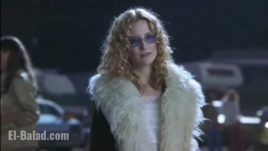 Wind Advisory Issued for West Seattle: Tonight Through Monday Night