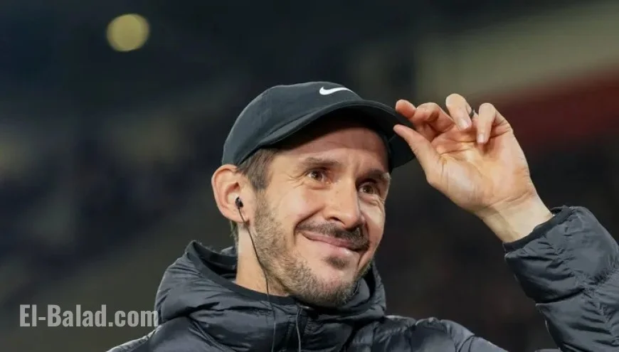 Freiburg vs Borussia Dortmund: Match Preview, Predictions, Team News, Lineups