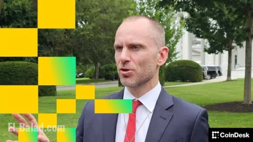 Exor Rejects Tether’s Attempt to Purchase Juventus Soccer Club