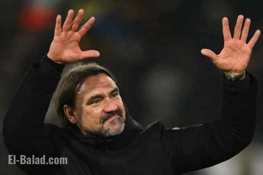 Leeds’ 5-3-2 Formation Shows Promise and Potential Success