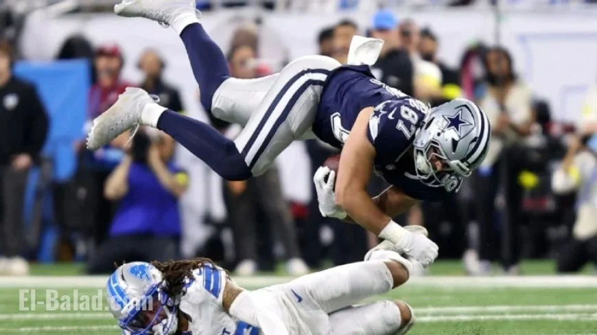 Week 15 Playbook: Key Lineups and Shadow Reports