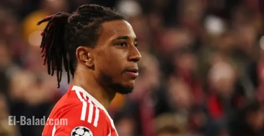 Bayern Munich vs. Mainz: Match Preview and Viewing Guide