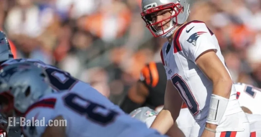 NFL Week 15: Scores, Live Updates, Playoff Standings, Predictions, and News