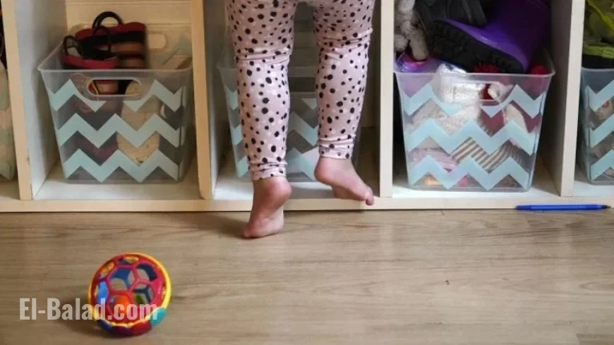 New Mexico Tests Universal Free Child Care Initiative