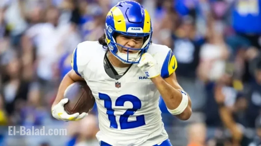 Fox, CBS NFL Week 15 Broadcast: Game Coverage Maps Revealed