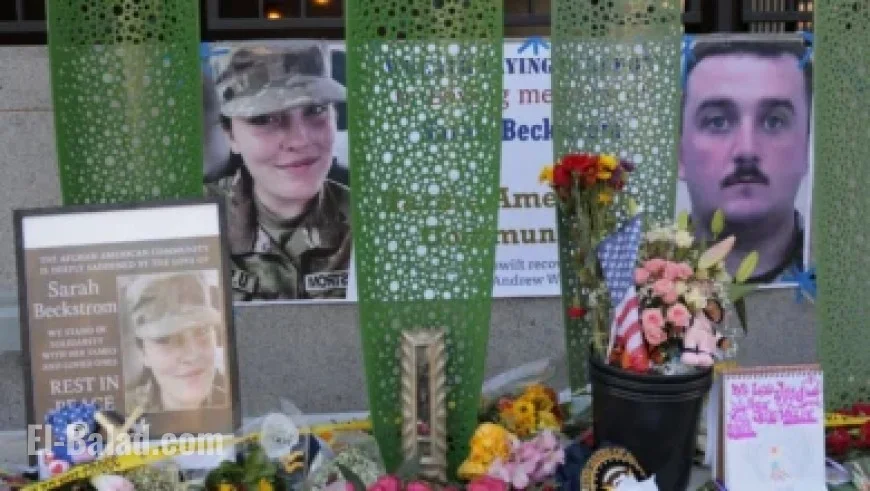 Canucks vs. Devils: Key Game Highlights