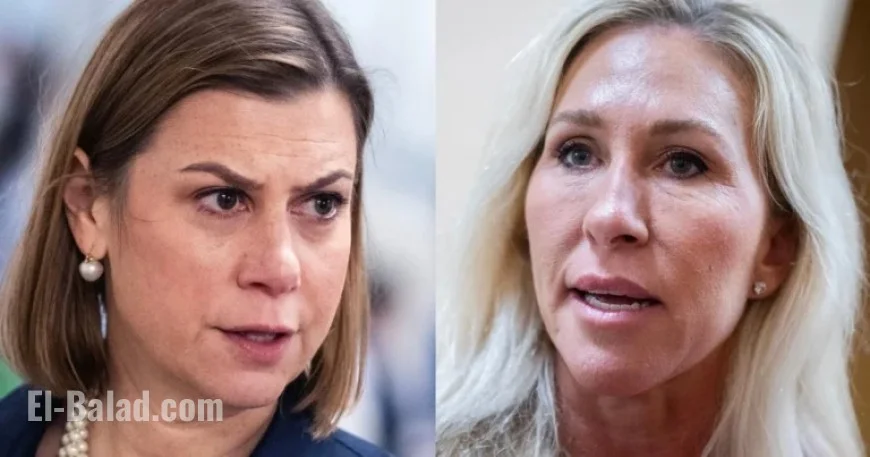 Trump’s Attacks on Rivals Fuel Rise in Threats, NBC Review Finds