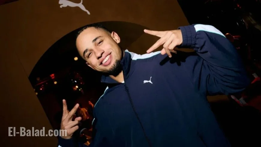 Noah Okafor Vows to Secure Leeds’ Premier League Future Until 2026