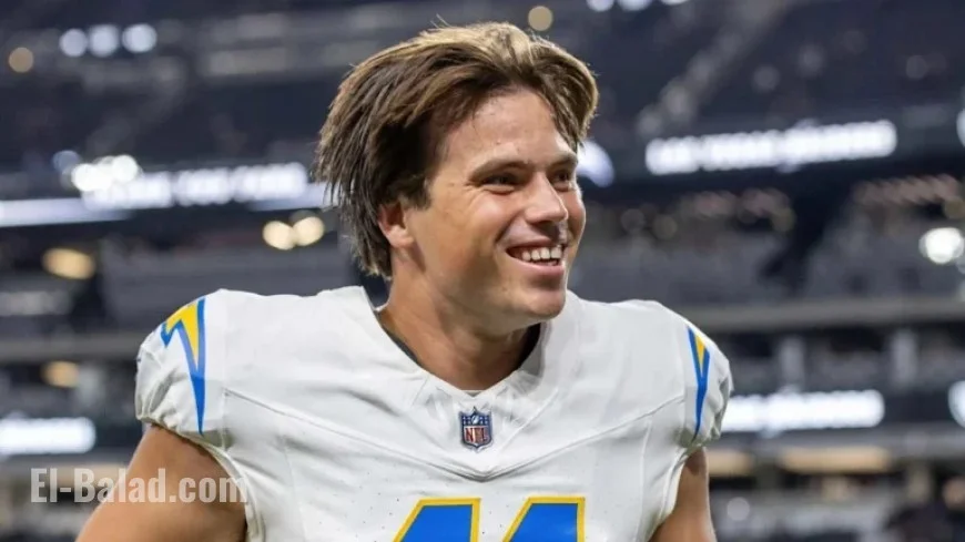 NFL Fantasy 2025: Week 15 Kickers to Start and Sit