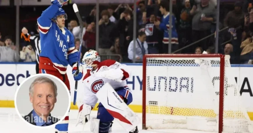 Too Many Foolish Mistakes!