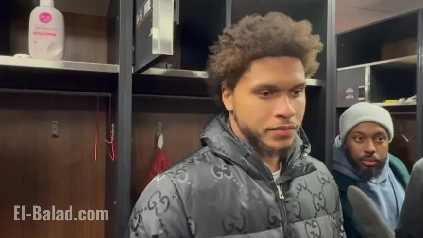 Texans’ Path to Victory: Key Strategies Against Arizona Cardinals